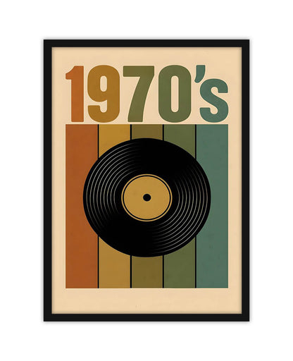 1970's