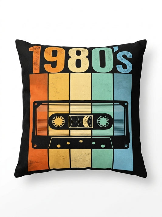 K_1980's