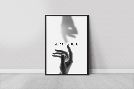 Amore