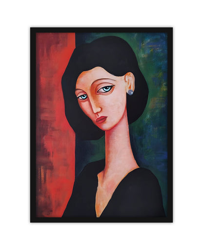 Anxiety_1