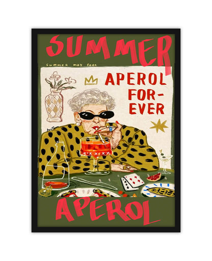 Aperol