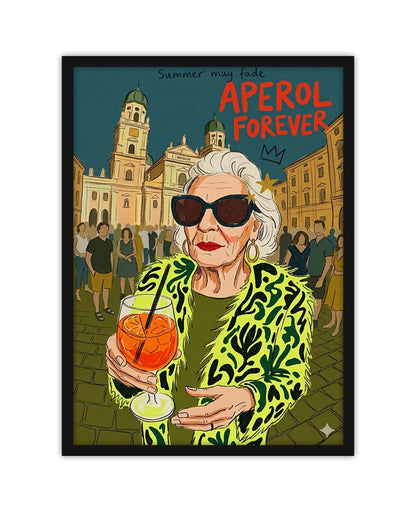 Aperol_1