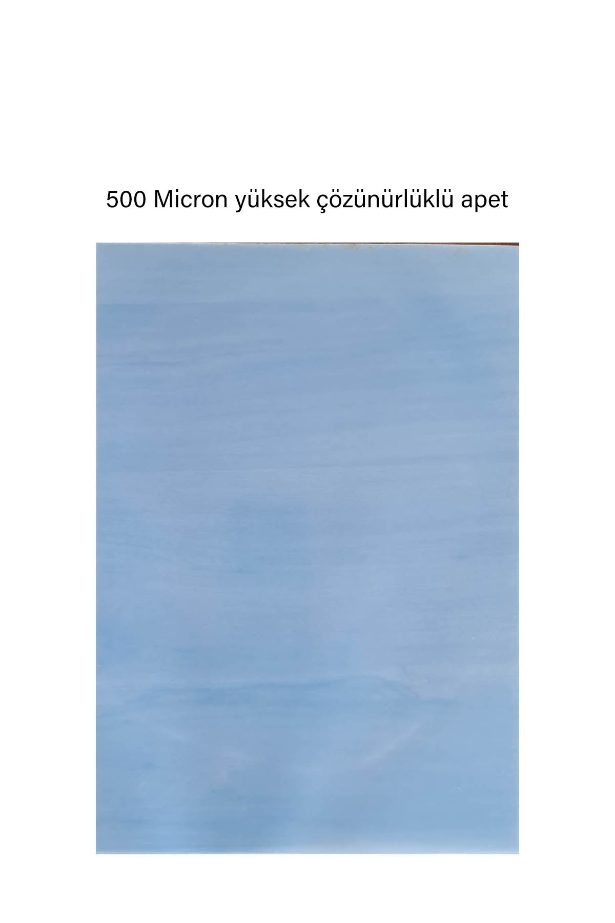 Şık Tasarımlı 9'lu Set Polimer Resim Çerçevesi (15x21-2 Adet, 21x30-6 Adet, 30x40-1 Adet)