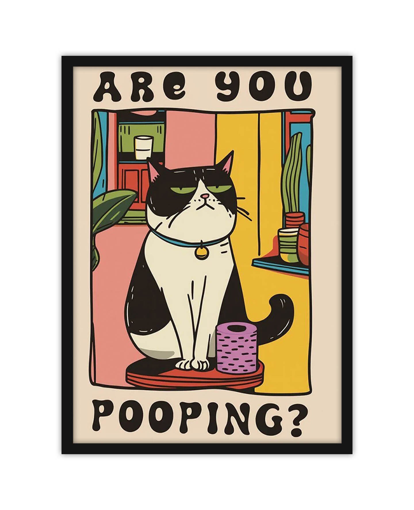 Are-You-Pooping