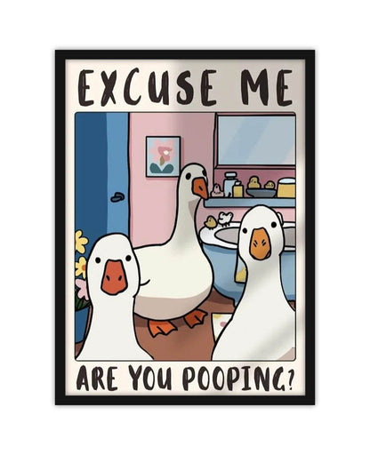 Are-You-Pooping_1