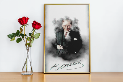 Atatürk 13
