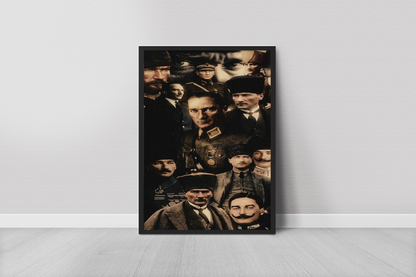 Atatürk 14
