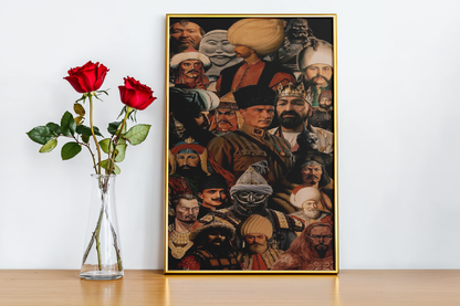 Atatürk 15