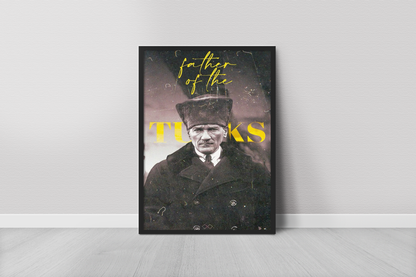 Atatürk 16