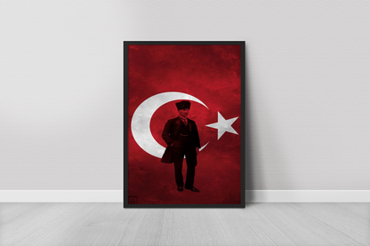Atatürk 17
