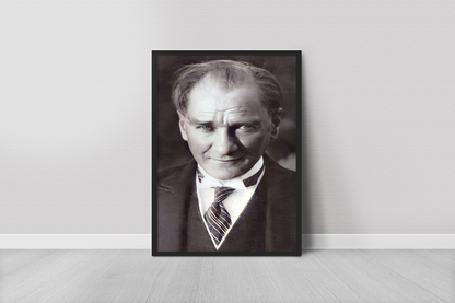 Atatürk 19