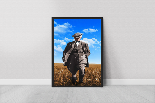 Atatürk 2