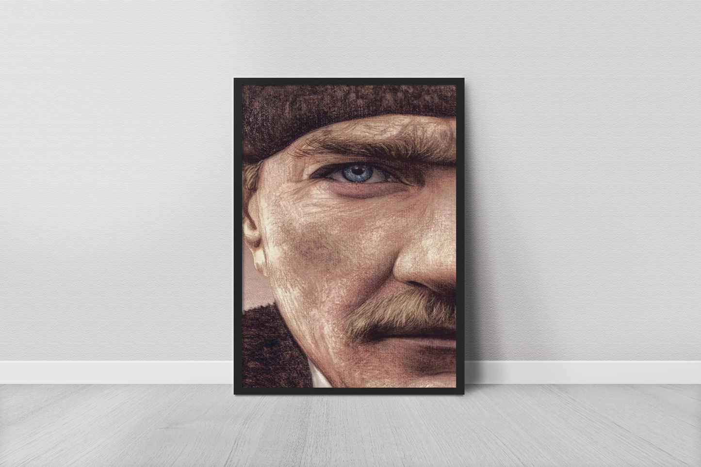 Atatürk 20