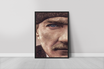 Atatürk 20
