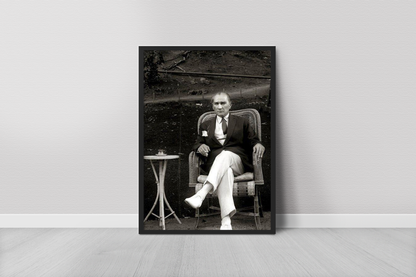 Atatürk 26