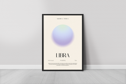 Aura