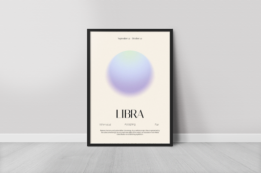 Aura