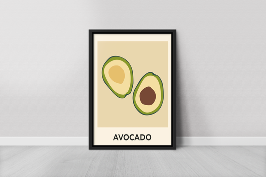 Avocado