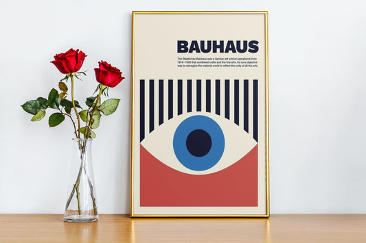 Bauhaus