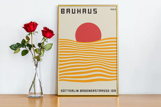 Bauhaus_1