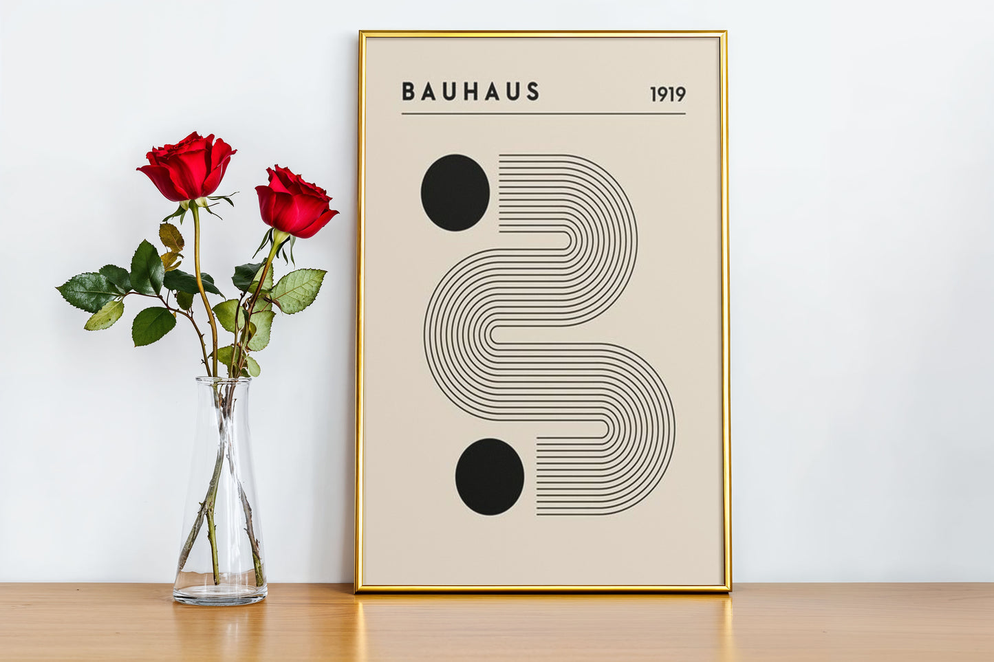 Bauhaus_9
