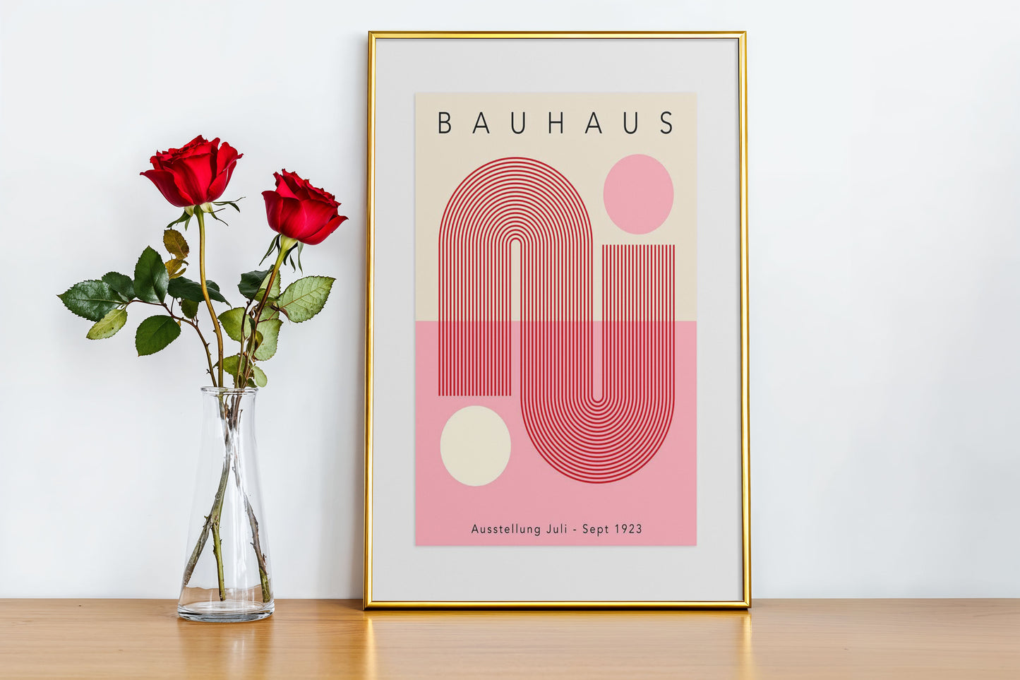 Bauhaus_12