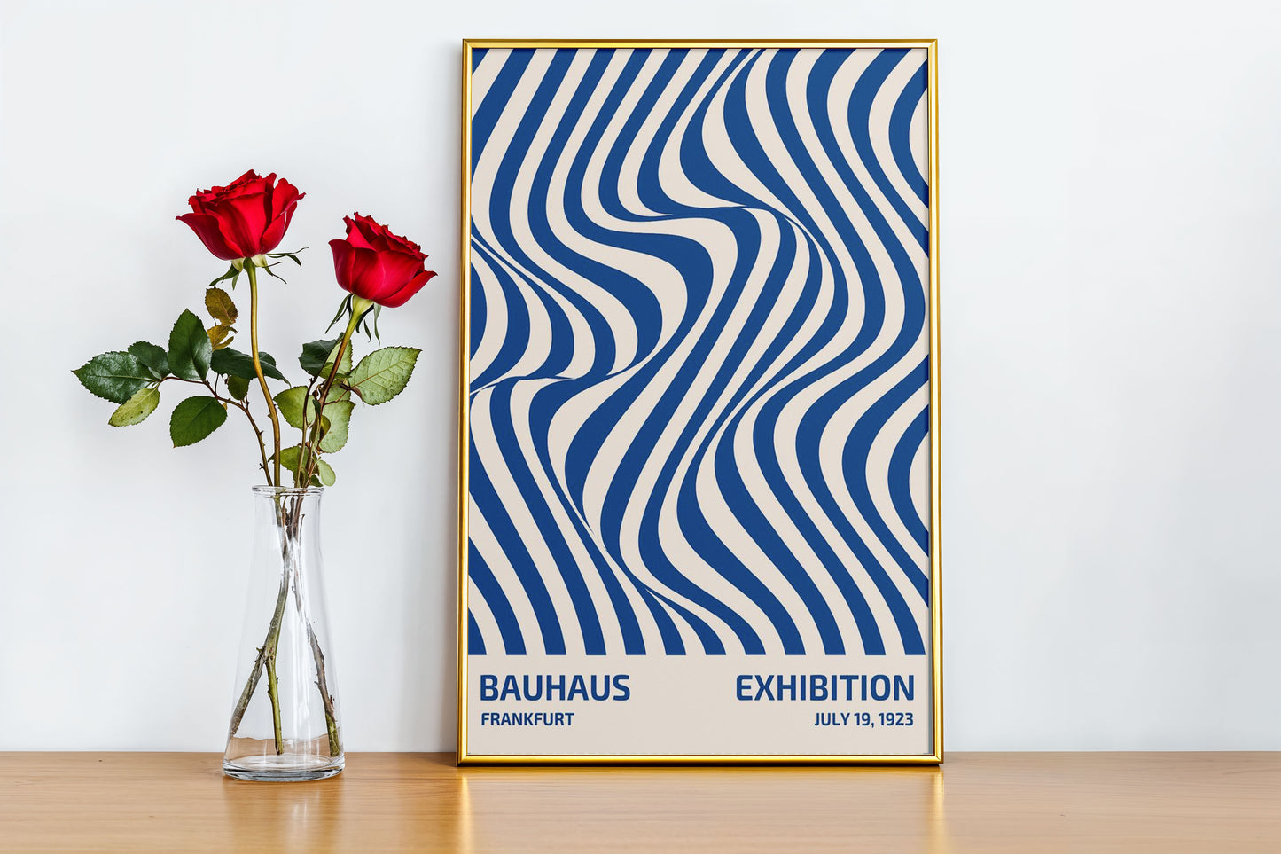 Bauhaus_13