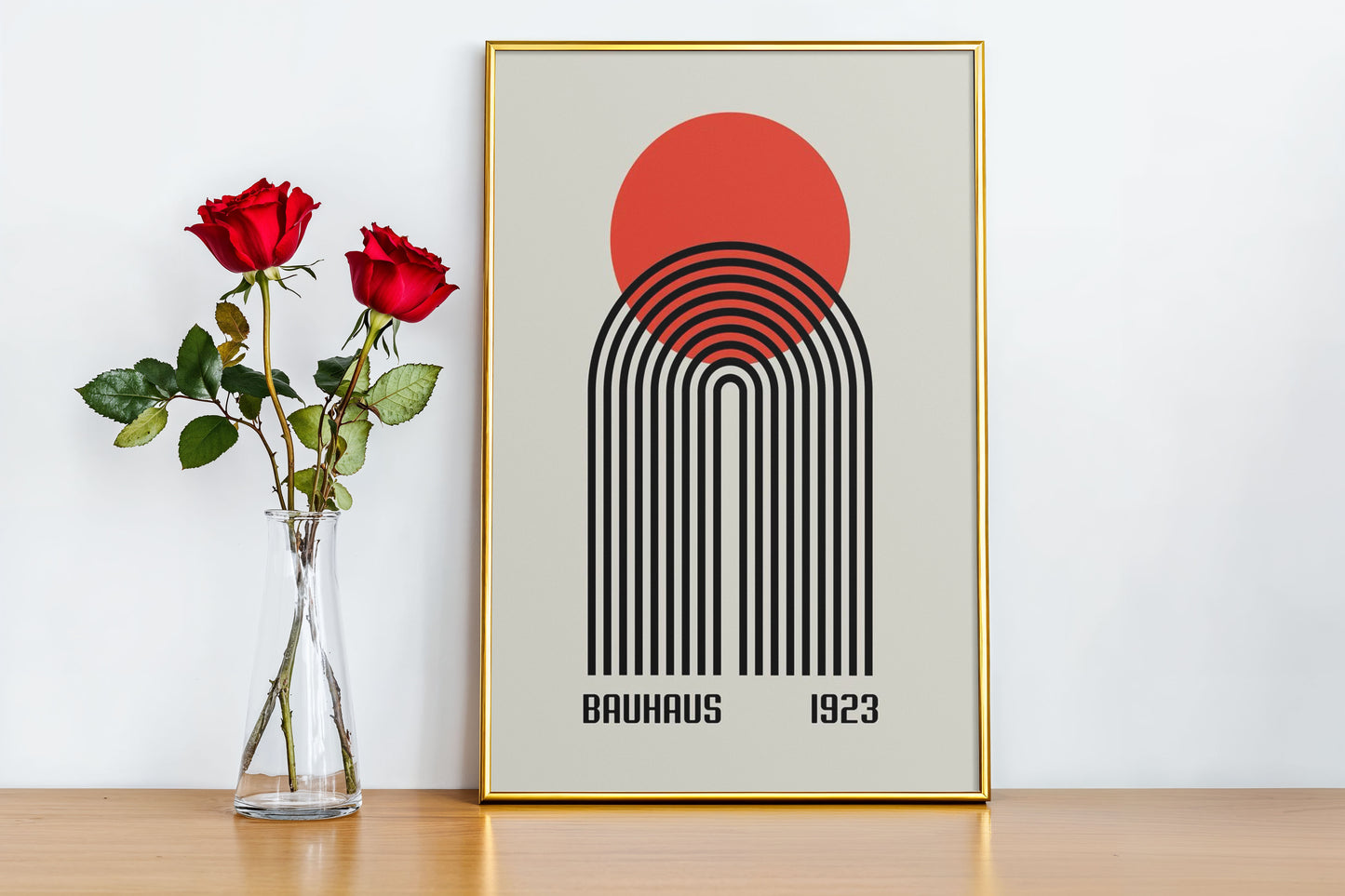 Bauhaus_15