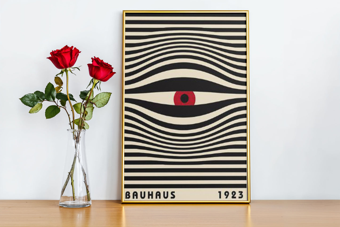Bauhaus_17