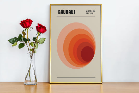 Bauhaus_2