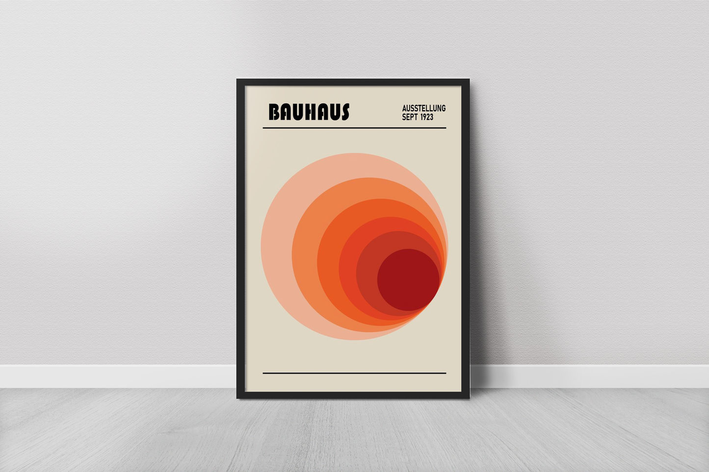 Bauhaus_2