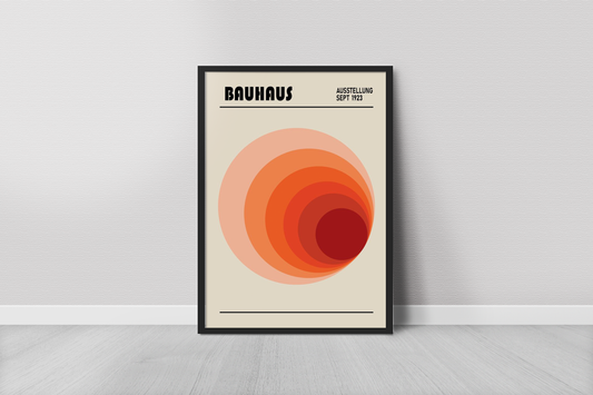 Bauhaus_2