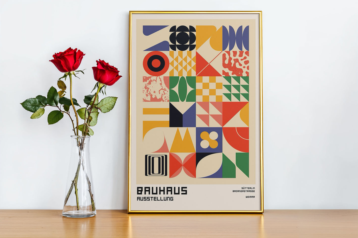 Bauhaus_22