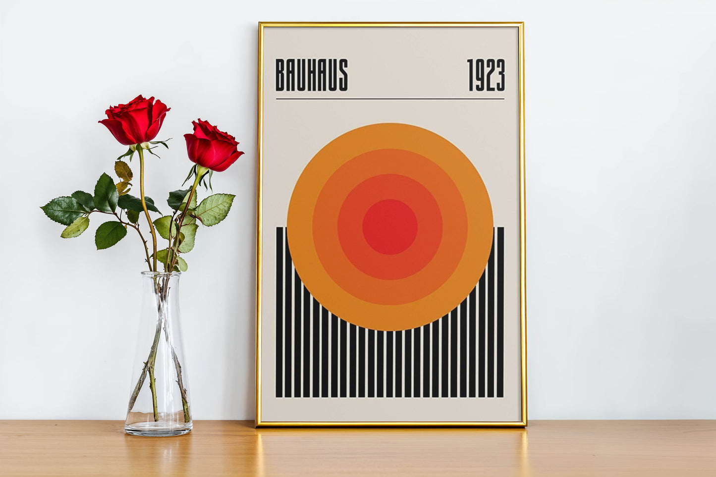 Bauhaus_24