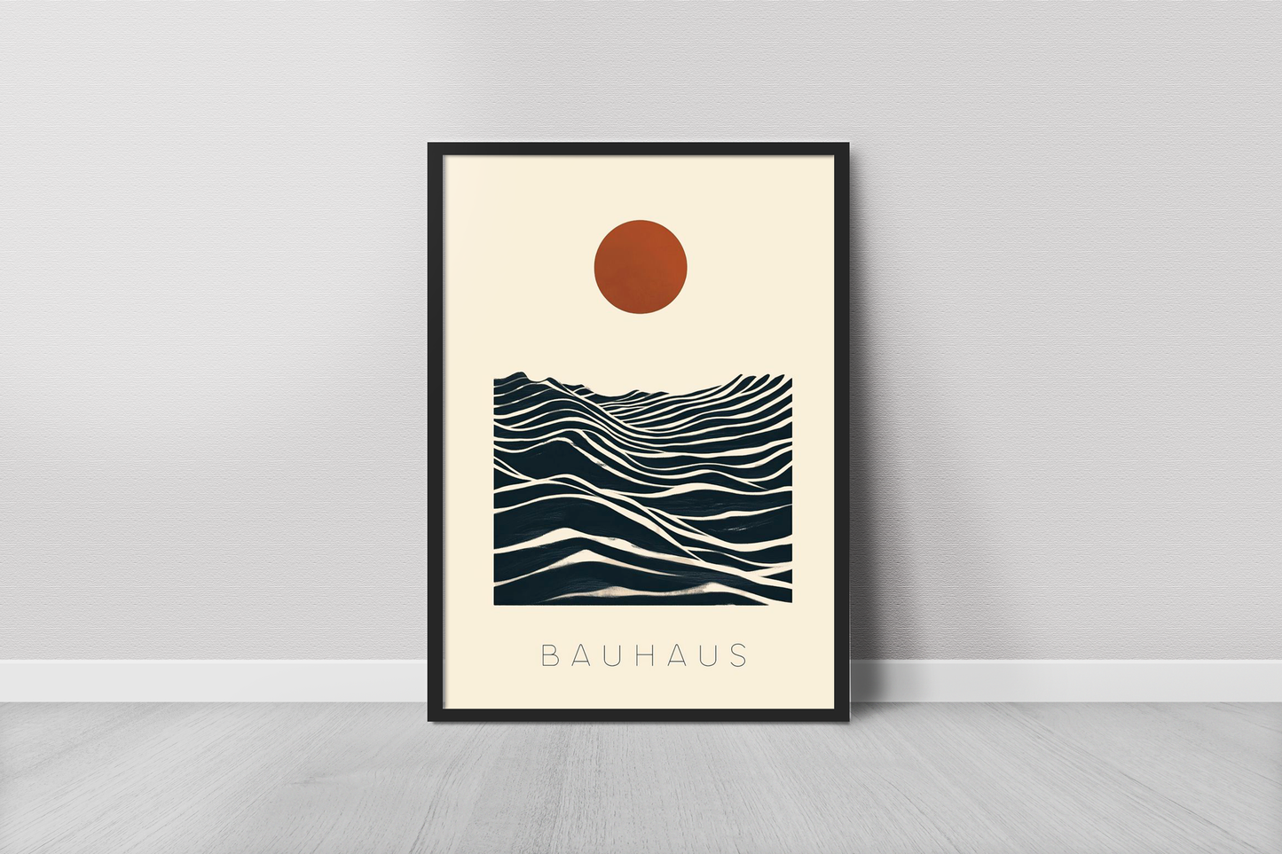 Bauhaus_3