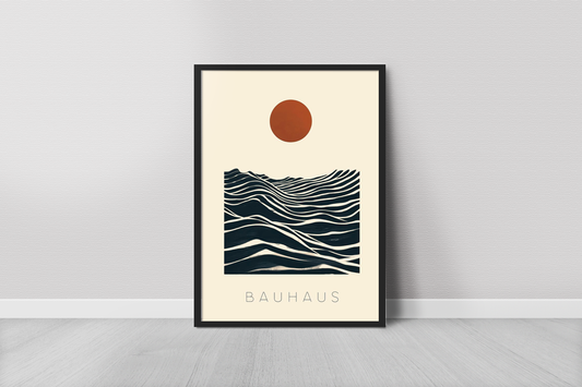 Bauhaus_3