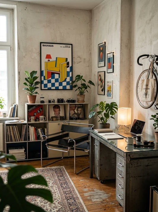 Bauhaus_30