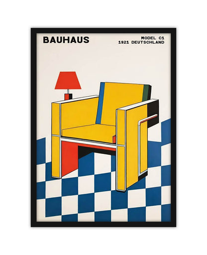 Bauhaus_30