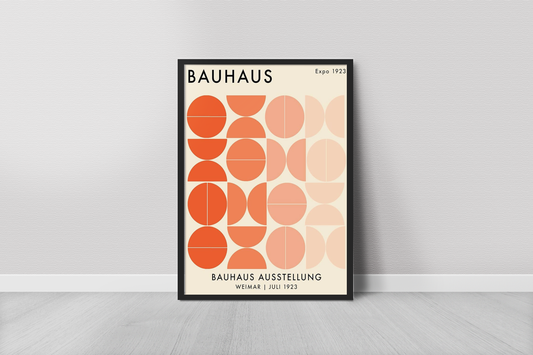 Bauhaus_5