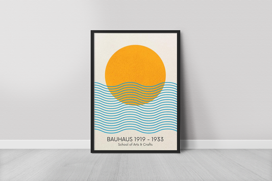 Bauhaus_6