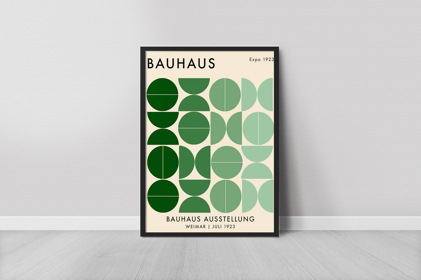 Bauhaus_7