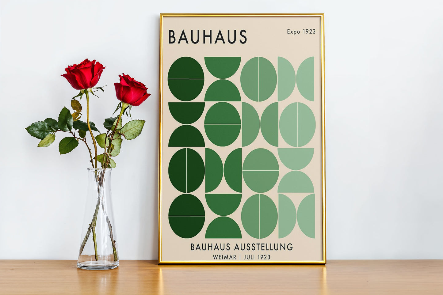 Bauhaus_7