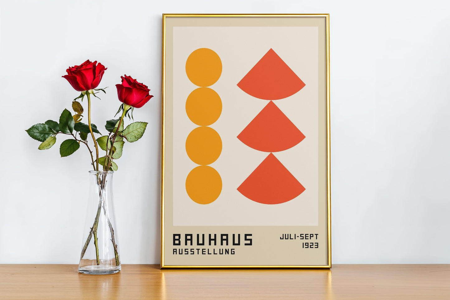 Bauhaus_10