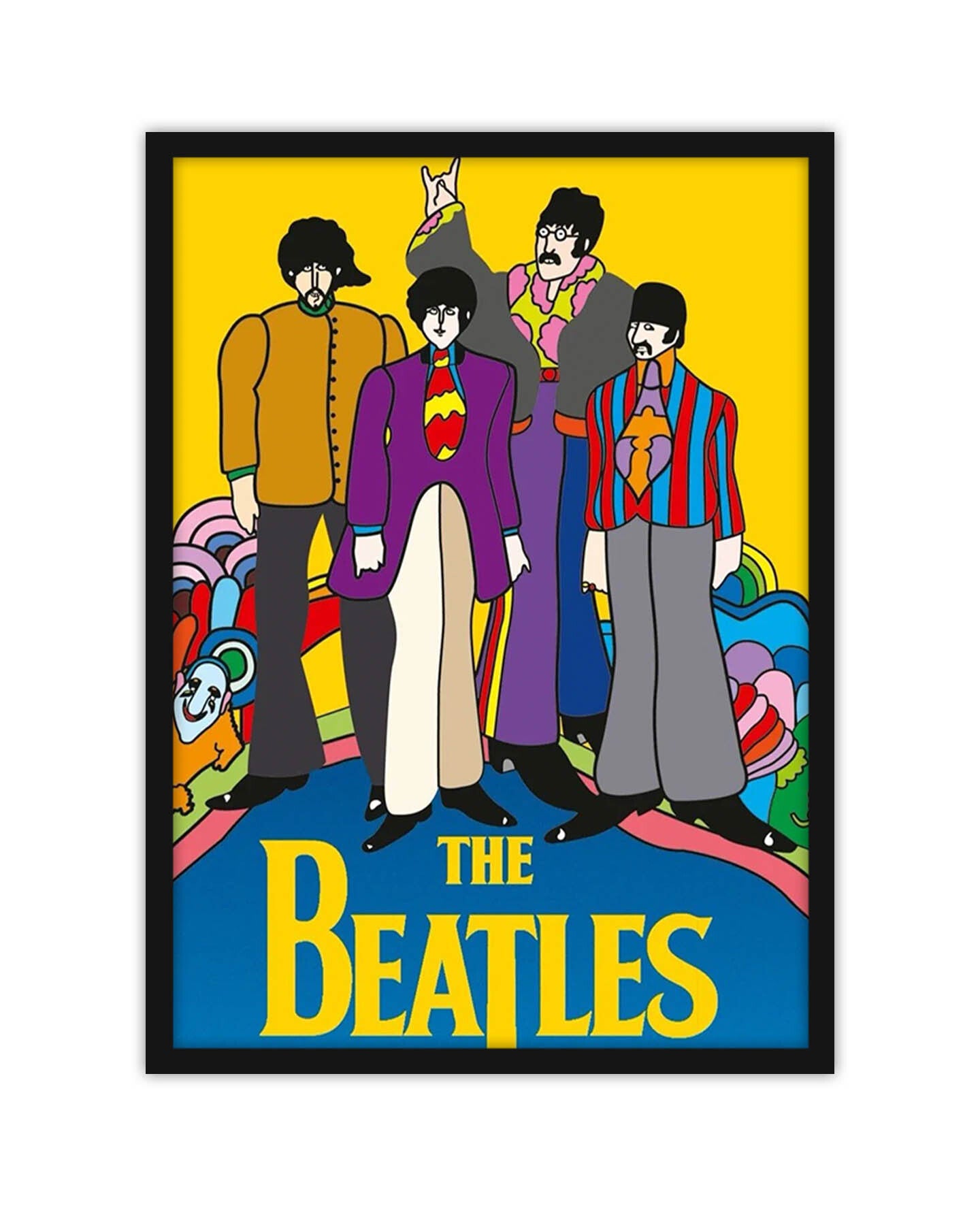 Beatles