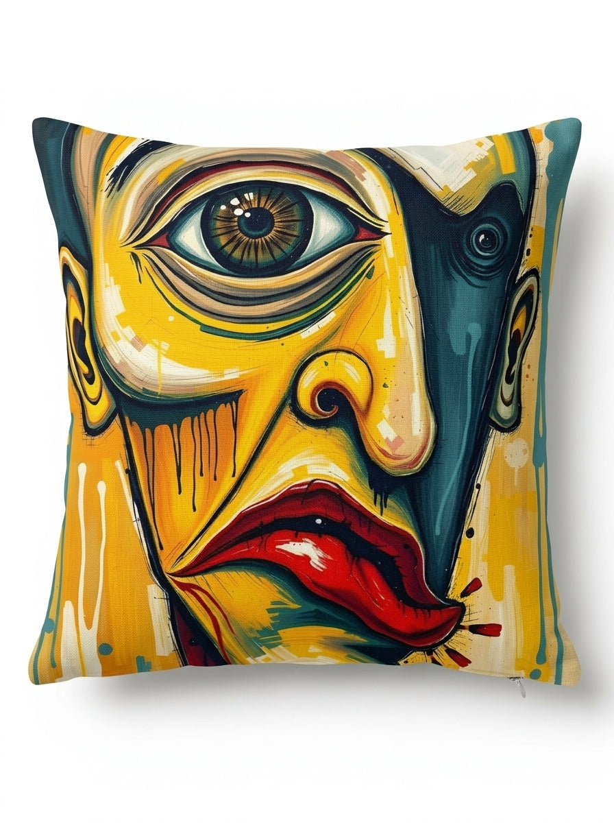 K_Big Eye