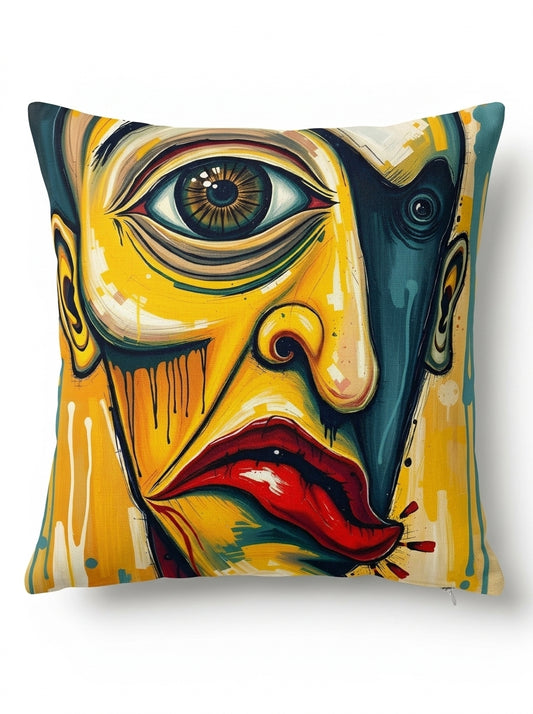 K_Big Eye