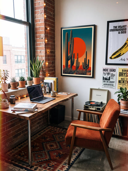 Boho_1