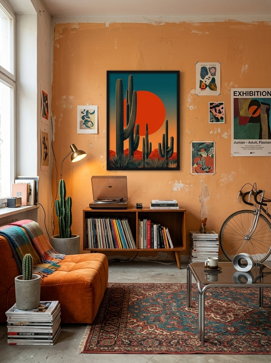 Boho_1