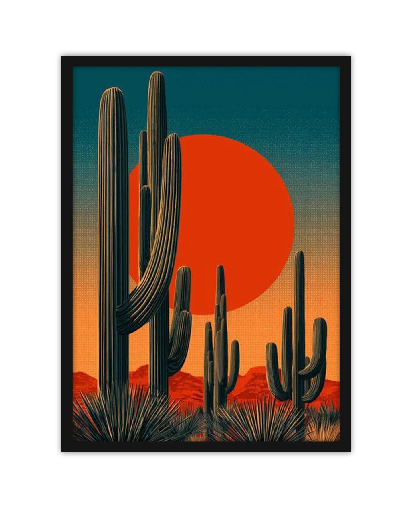 Boho_1
