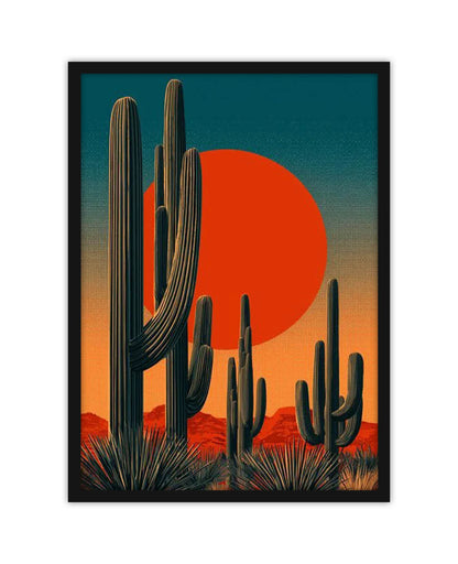Boho_1